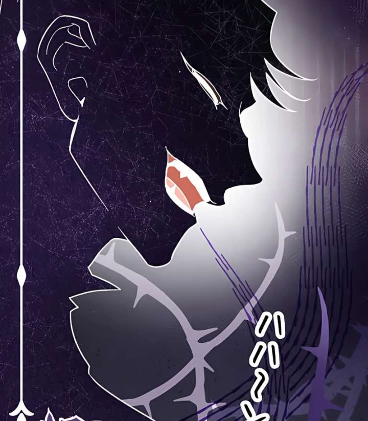 I Wish My Husband Were Dead Chapter 15 page 118 - 