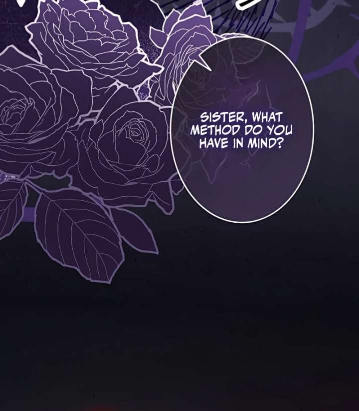 I Wish My Husband Were Dead Chapter 15 page 119 - 