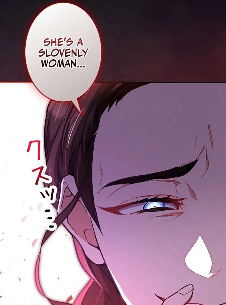 I Wish My Husband Were Dead Chapter 15 page 120 - 