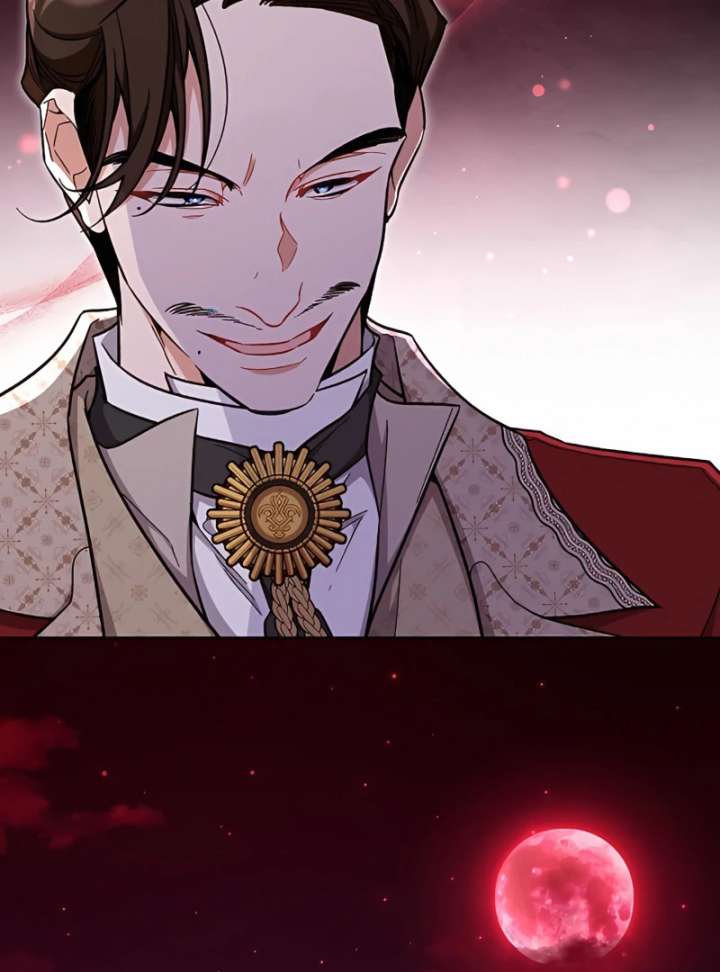 I Wish My Husband Were Dead Chapter 15 page 124 - 