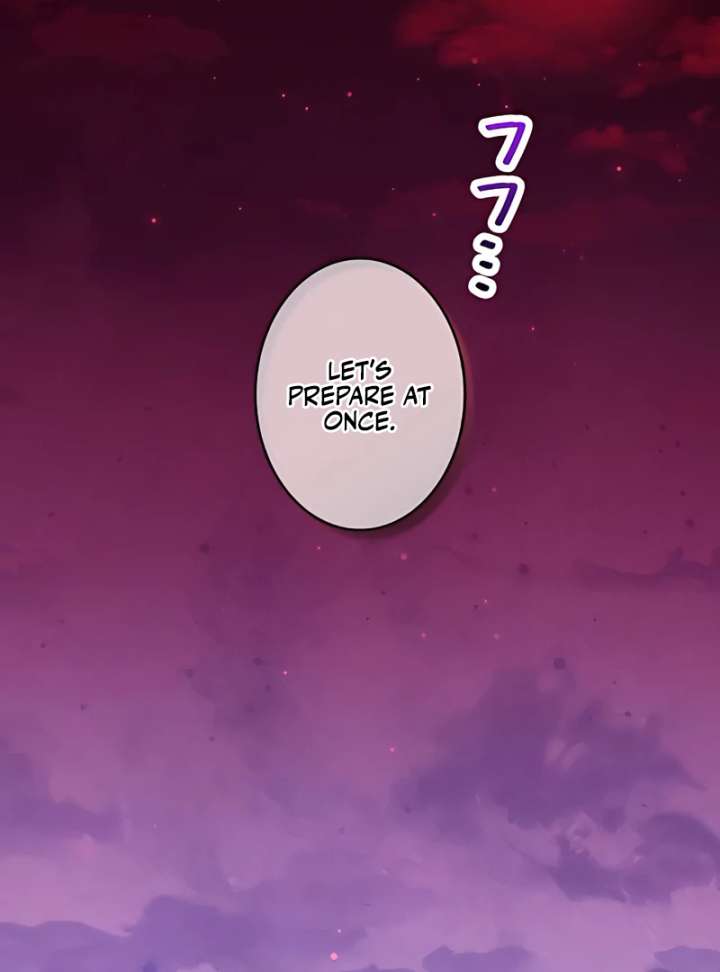 I Wish My Husband Were Dead Chapter 15 page 125 - 