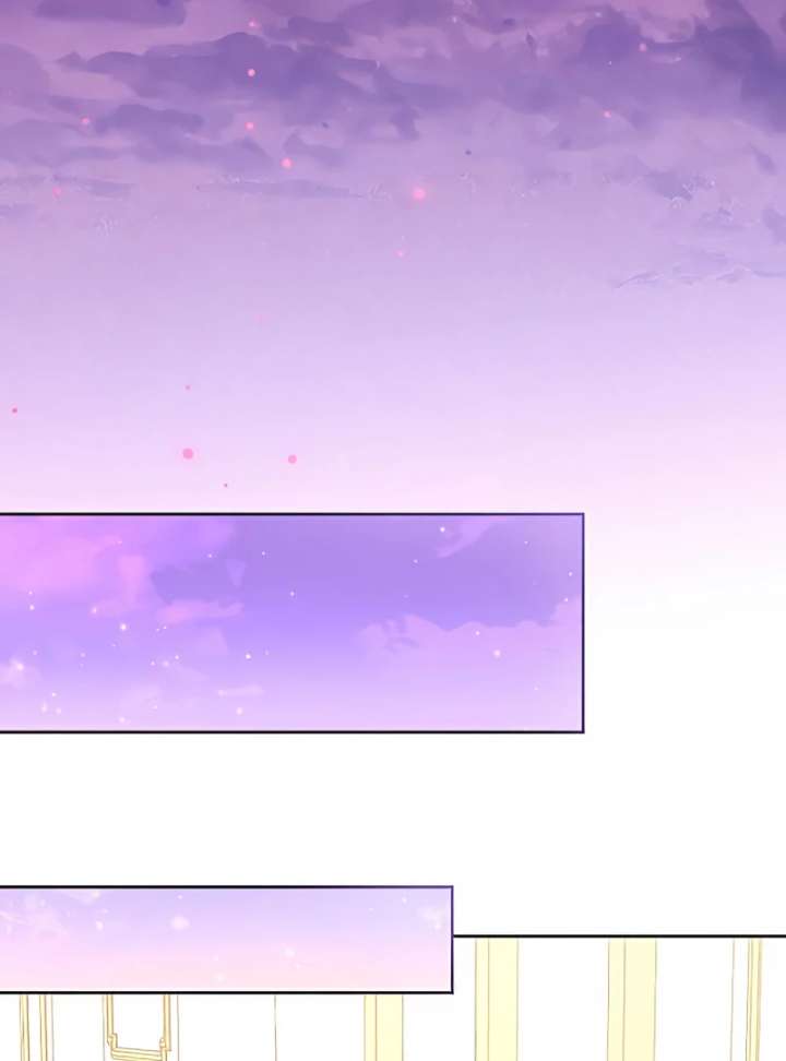I Wish My Husband Were Dead Chapter 15 page 126 - 