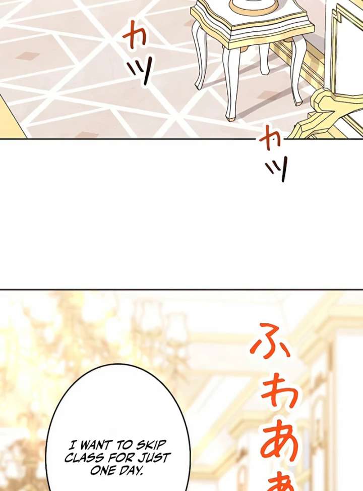 I Wish My Husband Were Dead Chapter 15 page 128 - 