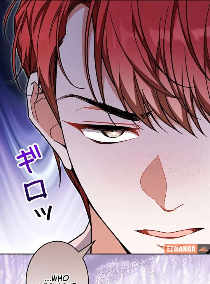 I Wish My Husband Were Dead Chapter 15 page 14 - 