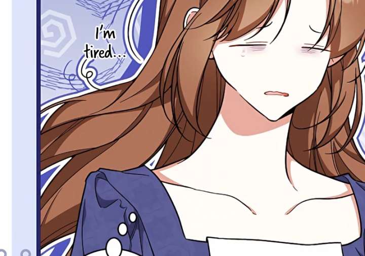 I Wish My Husband Were Dead Chapter 15 page 131 - 