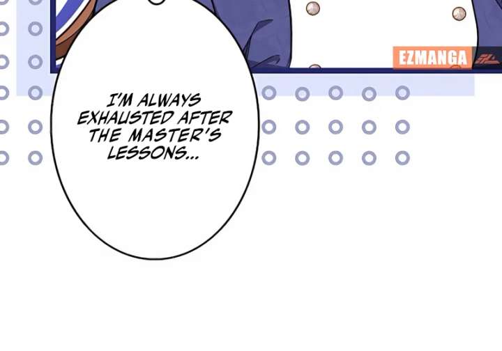 I Wish My Husband Were Dead Chapter 15 page 132 - 