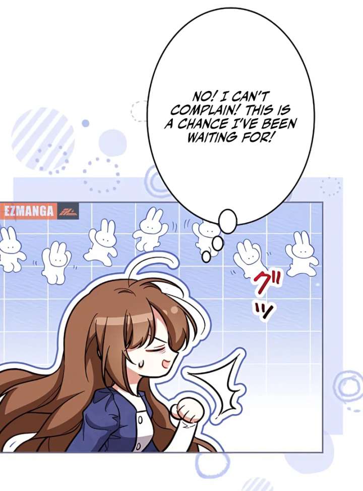 I Wish My Husband Were Dead Chapter 15 page 133 - 