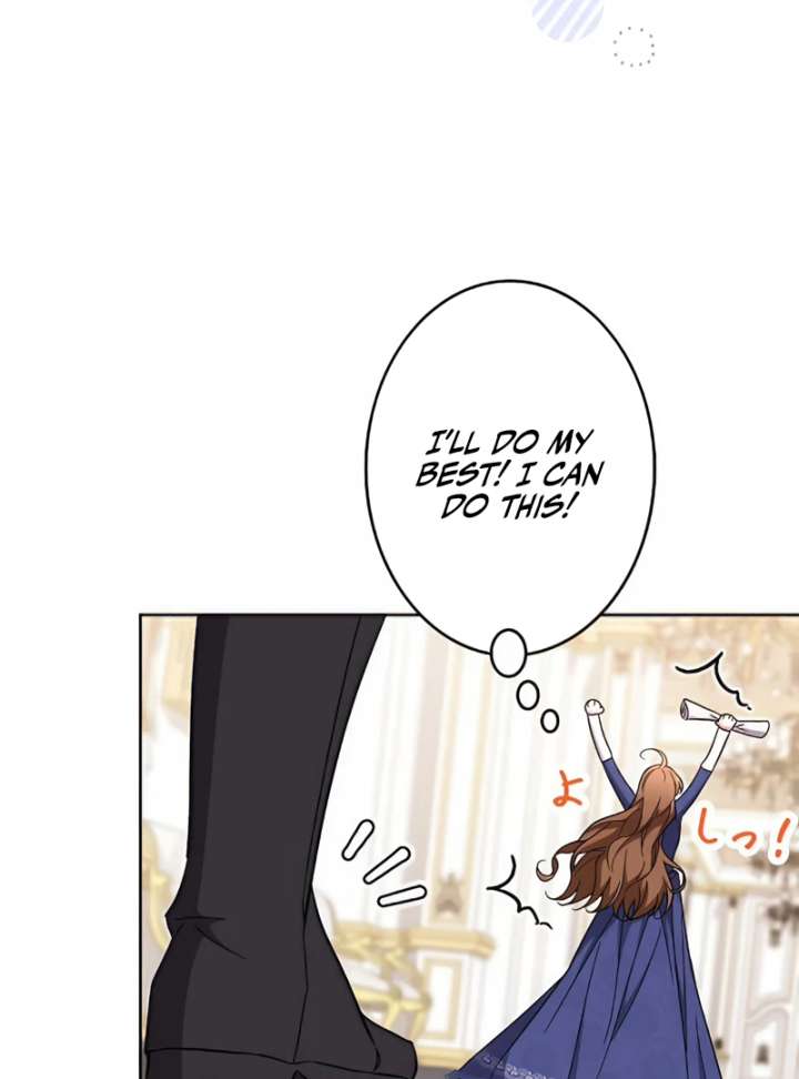 I Wish My Husband Were Dead Chapter 15 page 134 - 