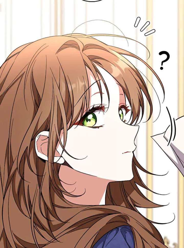 I Wish My Husband Were Dead Chapter 15 page 136 - 