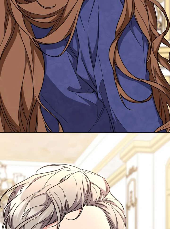 I Wish My Husband Were Dead Chapter 15 page 137 - 
