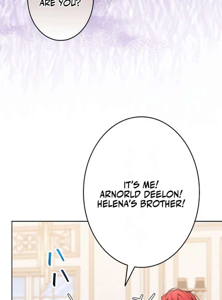 I Wish My Husband Were Dead Chapter 15 page 15 - 