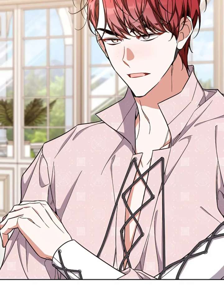 I Wish My Husband Were Dead Chapter 15 page 20 - 