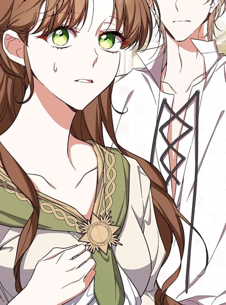 I Wish My Husband Were Dead Chapter 15 page 3 - 