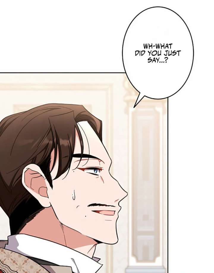 I Wish My Husband Were Dead Chapter 15 page 23 - 