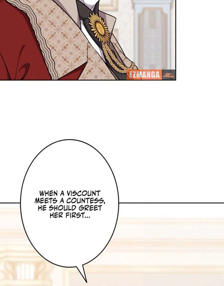I Wish My Husband Were Dead Chapter 15 page 24 - 