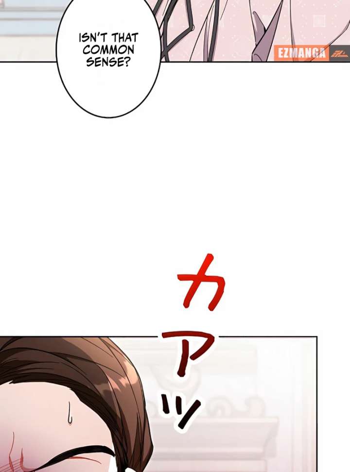 I Wish My Husband Were Dead Chapter 15 page 26 - 