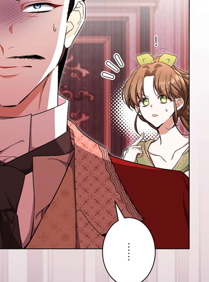 I Wish My Husband Were Dead Chapter 15 page 27 - 
