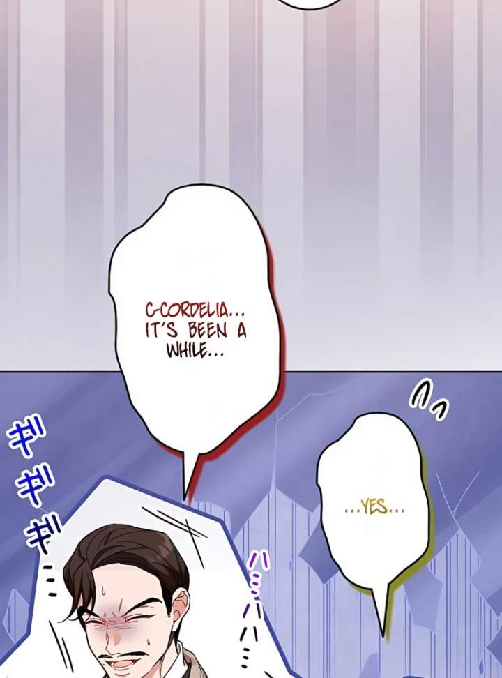 I Wish My Husband Were Dead Chapter 15 page 28 - 