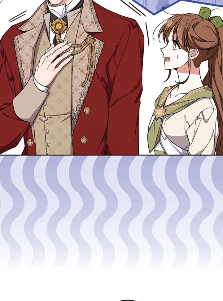 I Wish My Husband Were Dead Chapter 15 page 29 - 