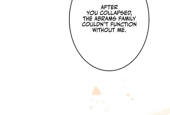 I Wish My Husband Were Dead Chapter 15 page 35 - 