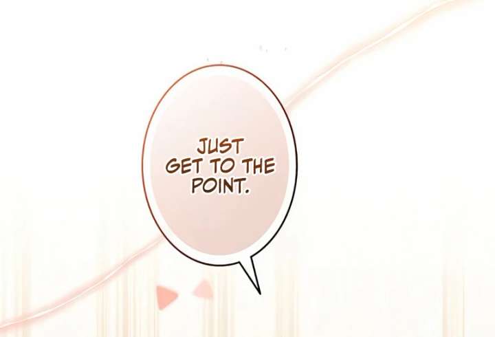 I Wish My Husband Were Dead Chapter 15 page 36 - 
