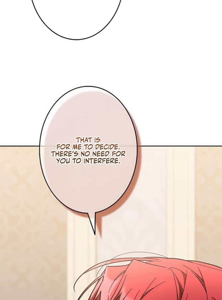 I Wish My Husband Were Dead Chapter 15 page 41 - 