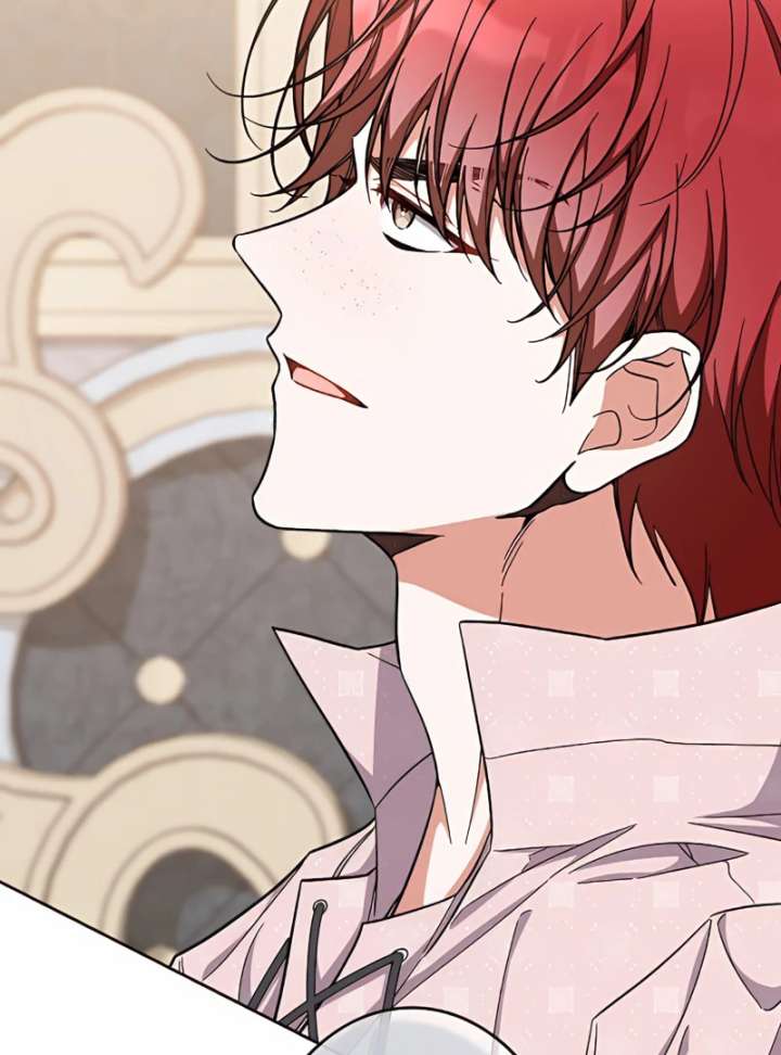 I Wish My Husband Were Dead Chapter 15 page 42 - 