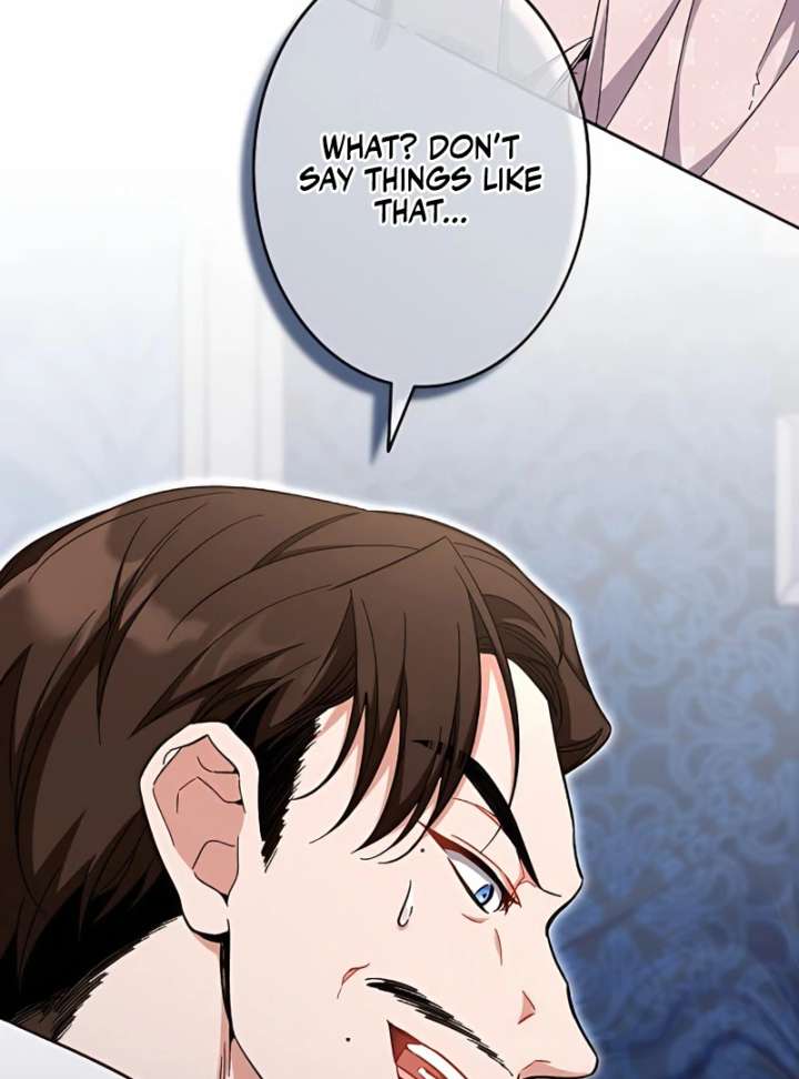 I Wish My Husband Were Dead Chapter 15 page 43 - 