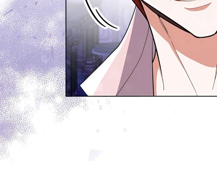 I Wish My Husband Were Dead Chapter 15 page 47 - 