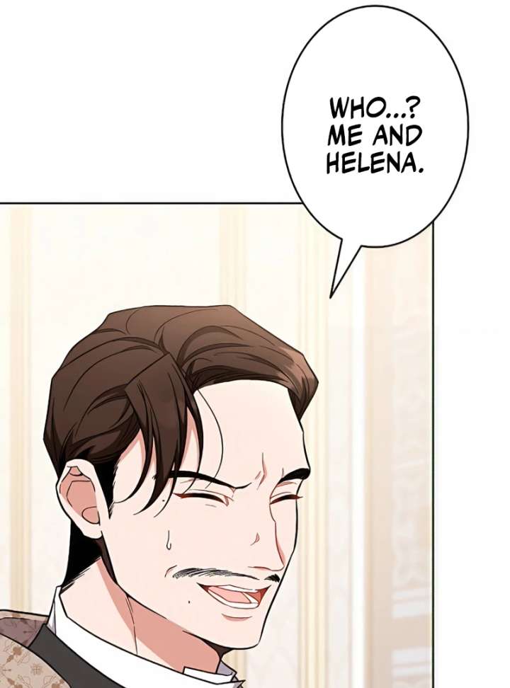 I Wish My Husband Were Dead Chapter 15 page 48 - 