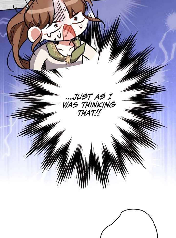 I Wish My Husband Were Dead Chapter 15 page 55 - 