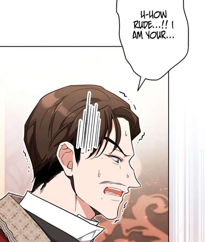 I Wish My Husband Were Dead Chapter 15 page 56 - 