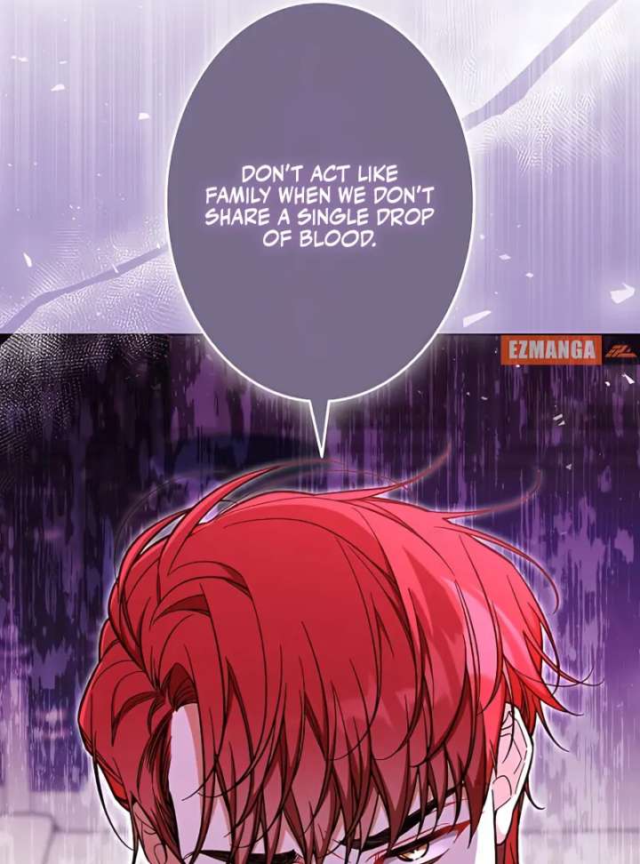 I Wish My Husband Were Dead Chapter 15 page 58 - 