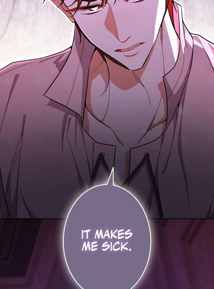 I Wish My Husband Were Dead Chapter 15 page 59 - 