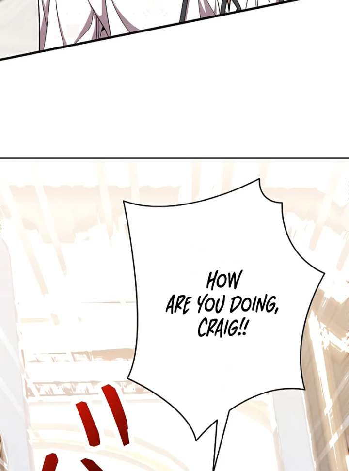 I Wish My Husband Were Dead Chapter 15 page 7 - 