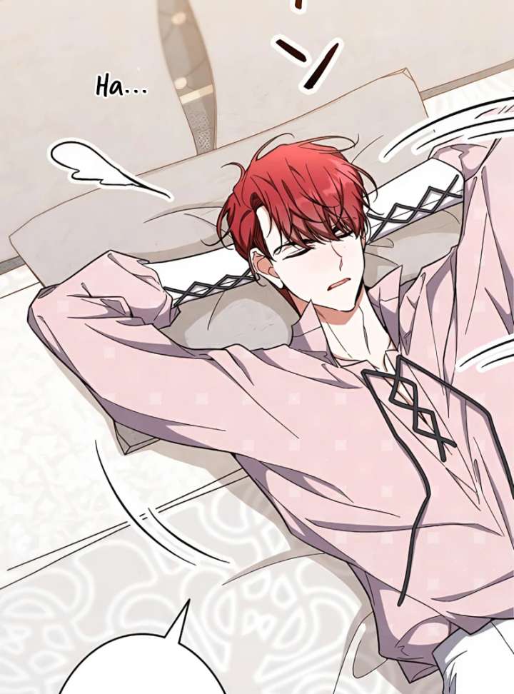 I Wish My Husband Were Dead Chapter 15 page 62 - 
