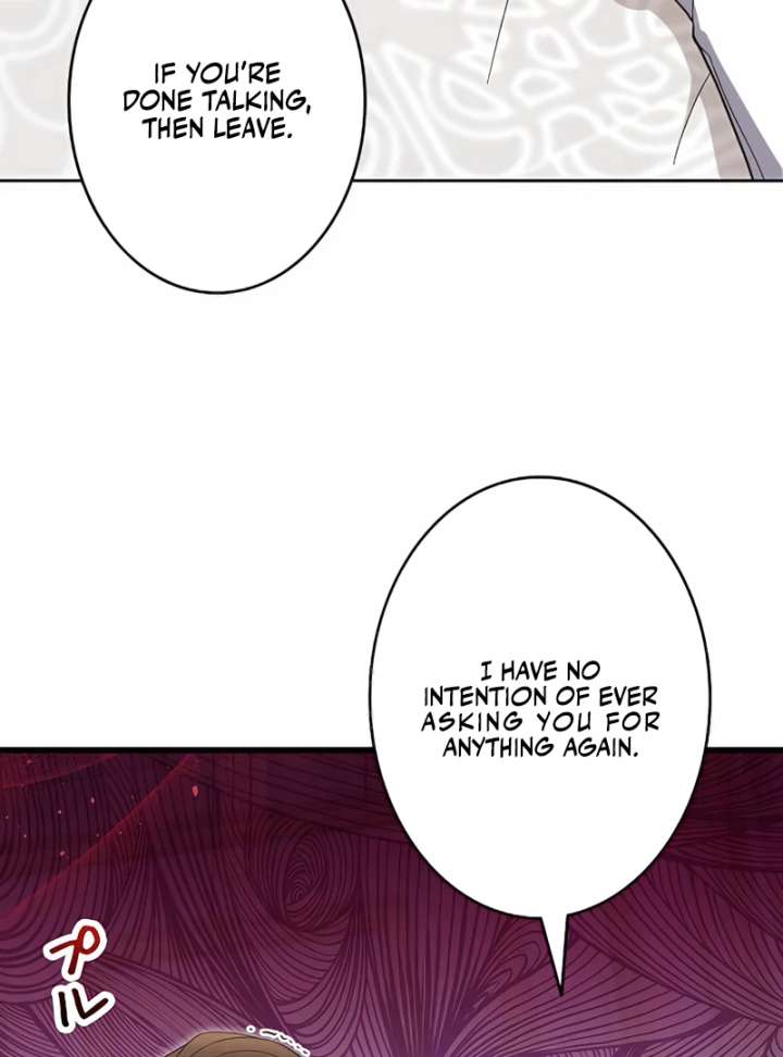 I Wish My Husband Were Dead Chapter 15 page 63 - 