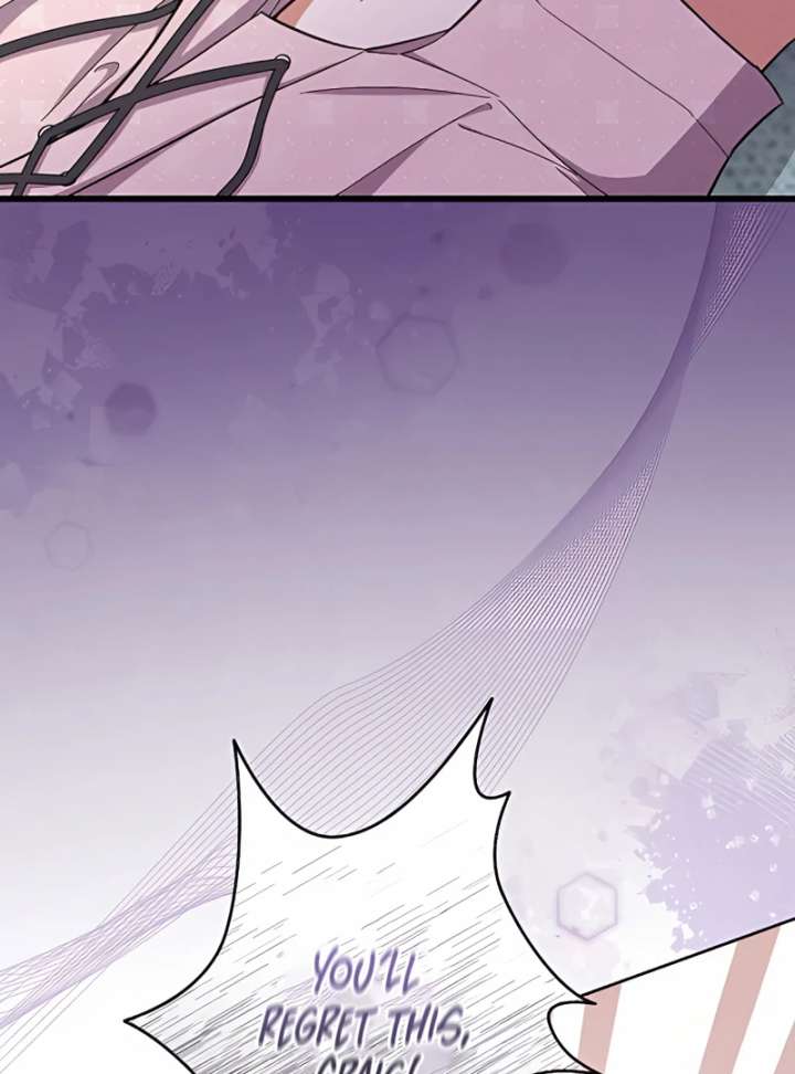 I Wish My Husband Were Dead Chapter 15 page 65 - 
