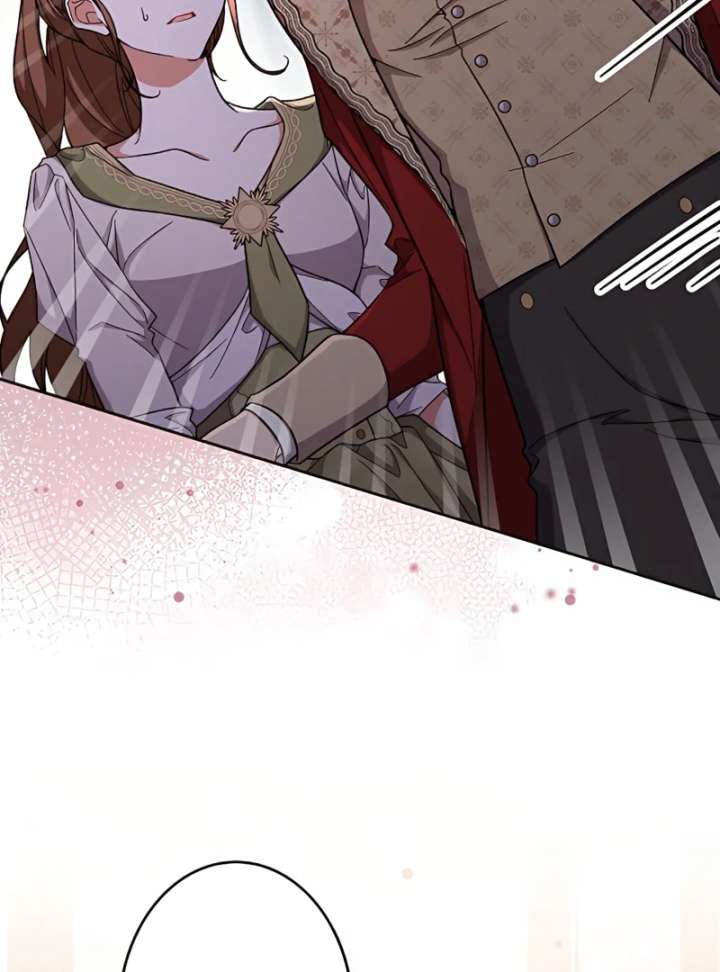 I Wish My Husband Were Dead Chapter 15 page 67 - 