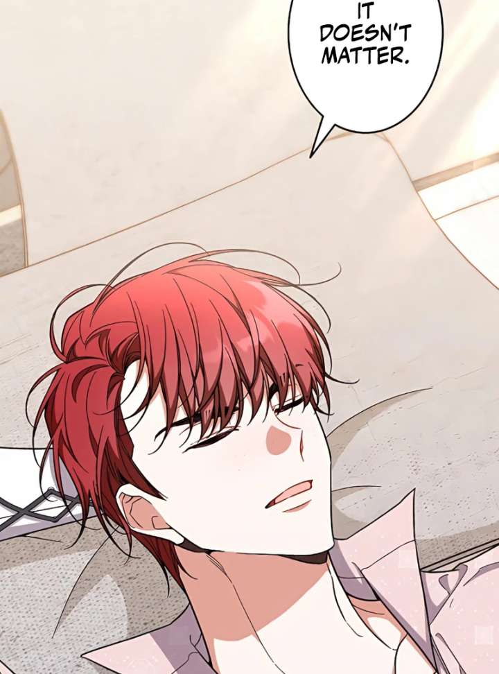 I Wish My Husband Were Dead Chapter 15 page 73 - 