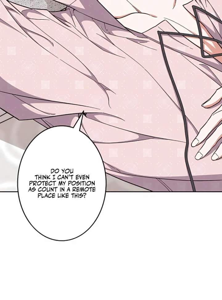 I Wish My Husband Were Dead Chapter 15 page 74 - 
