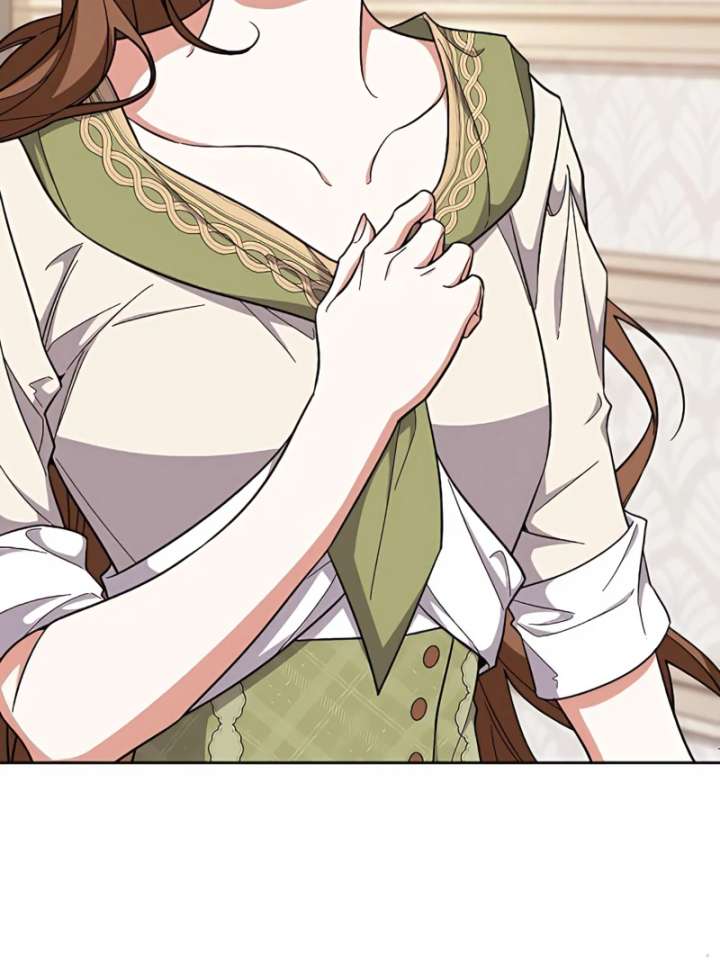 I Wish My Husband Were Dead Chapter 15 page 76 - 