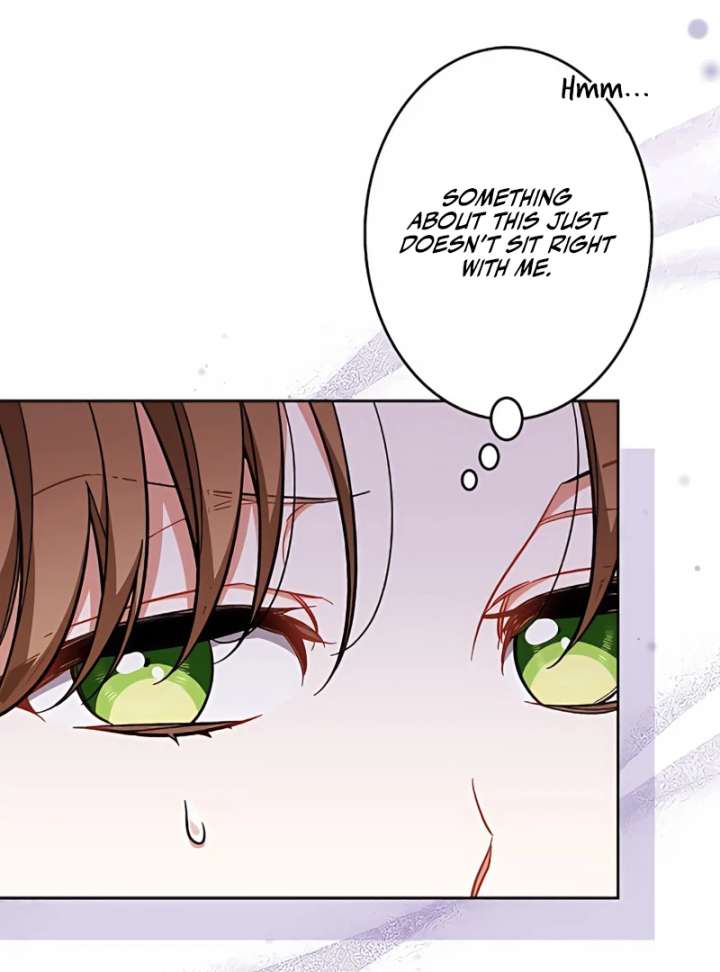 I Wish My Husband Were Dead Chapter 15 page 77 - 