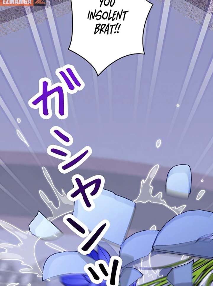 I Wish My Husband Were Dead Chapter 15 page 79 - 