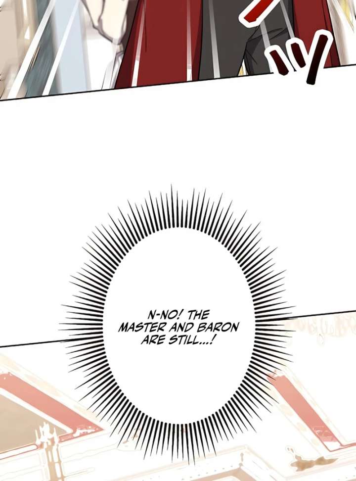 I Wish My Husband Were Dead Chapter 15 page 9 - 