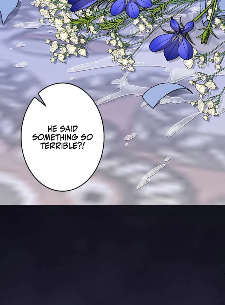 I Wish My Husband Were Dead Chapter 15 page 86 - 