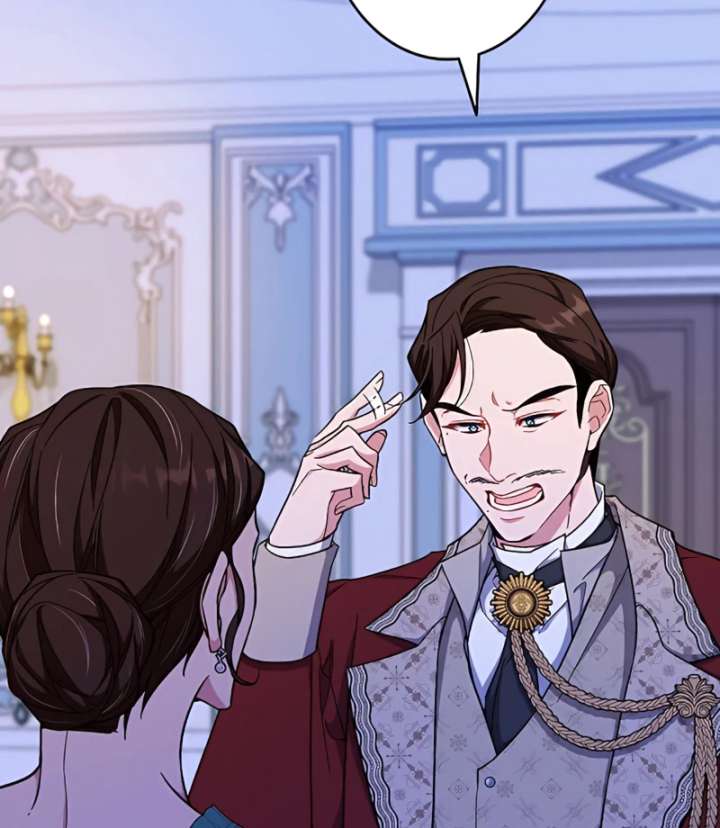 I Wish My Husband Were Dead Chapter 15 page 91 - 