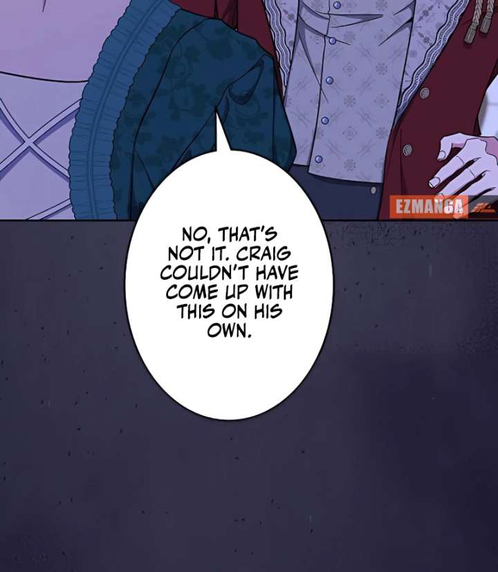 I Wish My Husband Were Dead Chapter 15 page 92 - 