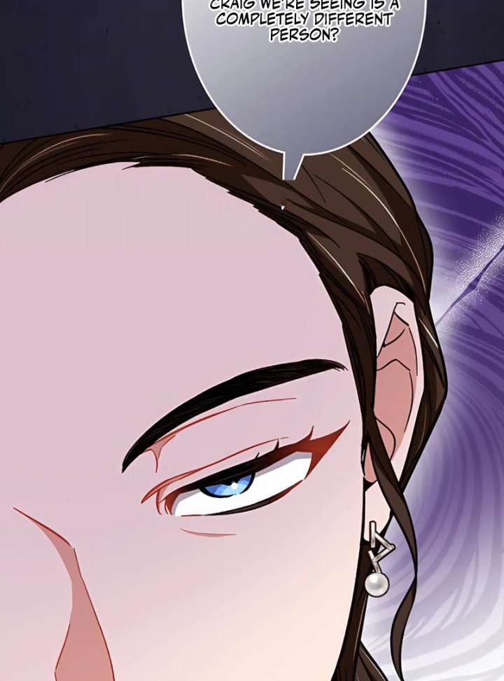 I Wish My Husband Were Dead Chapter 15 page 95 - 
