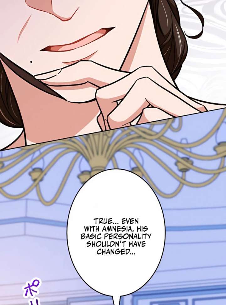 I Wish My Husband Were Dead Chapter 15 page 96 - 